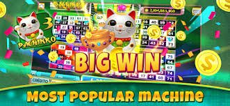 8x Nổ Hũ Slot Online