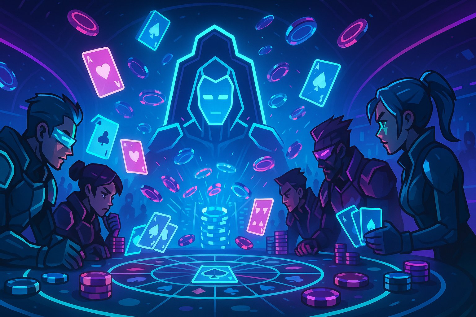 8x